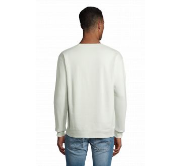 SWEAT-SHIRT COLUMBIA 03814 - SOL'S