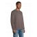 SWEAT-SHIRT COLUMBIA 03814 - SOL'S