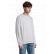 SWEAT-SHIRT COLUMBIA 03814 - SOL'S