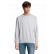SWEAT-SHIRT COLUMBIA 03814 - SOL'S