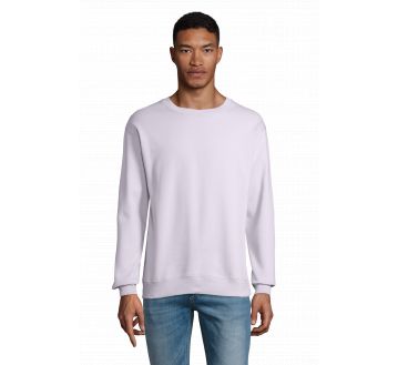 SWEAT-SHIRT COLUMBIA 03814 - SOL'S