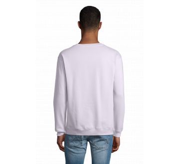 SWEAT-SHIRT COLUMBIA 03814 - SOL'S