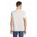 TEE-SHIRT IMPERIAL HOMME 11500 COL ROND - SOL'S