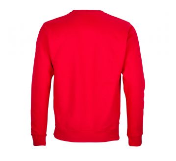 SWEAT-SHIRT COLUMBIA 03814 - SOL'S