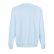 SWEAT-SHIRT COLUMBIA 03814 - SOL'S