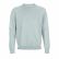 SWEAT-SHIRT COLUMBIA 03814 - SOL'S
