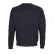 SWEAT-SHIRT COLUMBIA 03814 - SOL'S