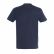 TEE-SHIRT IMPERIAL HOMME 11500 COL ROND - SOL'S