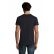 TEE-SHIRT IMPERIAL HOMME 11500 COL ROND - SOL'S