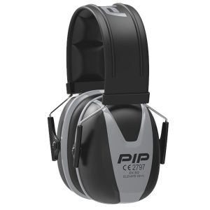 Casque anti-bruit PIP - 63NP331