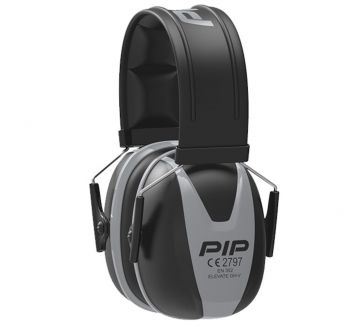 Casque anti-bruit PIP - 63NP331