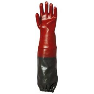 Gants Coverguard - 3669