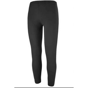 CALECON THERMIQUE MIXTE PYRAMIDIEN NOIR - LAFONT