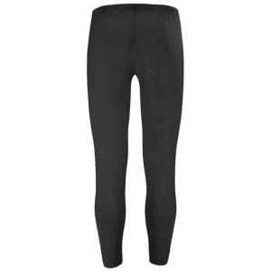 CALECON THERMIQUE MIXTE PYRAMIDIEN NOIR - LAFONT 2