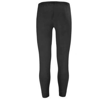 CALECON THERMIQUE MIXTE PYRAMIDIEN NOIR - LAFONT