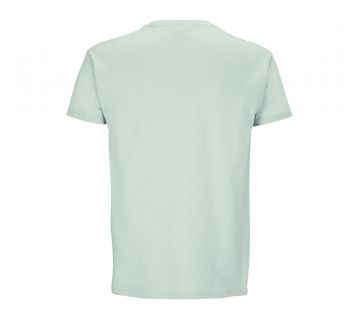 TEE-SHIRT IMPERIAL HOMME 11500 COL ROND - SOL'S
