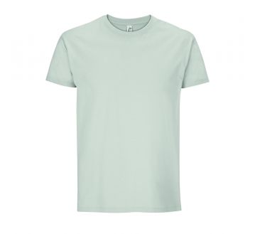 TEE-SHIRT IMPERIAL HOMME 11500 COL ROND - SOL'S