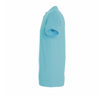 TEE-SHIRT IMPERIAL HOMME 11500 COL ROND - SOL'S