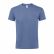 TEE-SHIRT IMPERIAL HOMME 11500 COL ROND - SOL'S