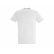 TEE-SHIRT IMPERIAL HOMME 11500 COL ROND - SOL'S