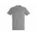 TEE-SHIRT IMPERIAL HOMME 11500 COL ROND - SOL'S
