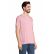 TEE-SHIRT IMPERIAL HOMME 11500 COL ROND - SOL'S