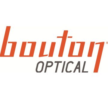 LUNETTES MASQUE VOLANS JOINT MOUSSE - PIP